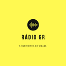 Rádio GR APK