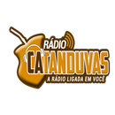 Rádio Catanduvas FM 104,9 APK