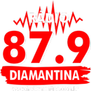 Rádio Diamantina APK