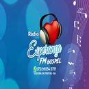 Rádio Esperança FM Gospel APK