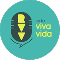 Rádio Viva Vida