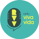 Rádio Viva Vida APK