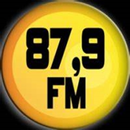 Rádio Estilo FM 87,9 APK