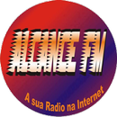 Rádio Viradouro FM Web APK