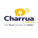 Rádio Charrua FM 87,9 APK