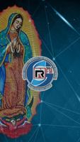Rádio Guadalupe FM 102,1 syot layar 1