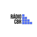 Web Rádio CBR APK