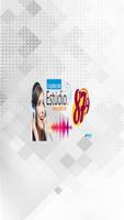 Rádio Estúdio FM Poços 87,9 Cartaz