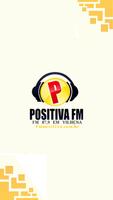 Rádio Positiva FM 87,9 penulis hantaran