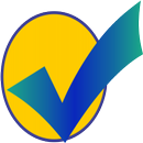 Rádio Valle FM 101,3 APK