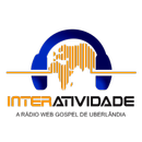Rádio Interatividade APK