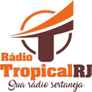 Rádio Tropical RJ APK