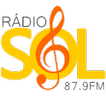 Rádio Sol FM Arealva