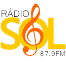 Rádio Sol FM Arealva APK