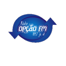 Rádio Opção FM 89,7 APK