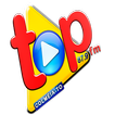 Rádio Top FM 87.9