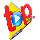 Rádio Top FM 87.9 APK