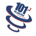 Rádio Plan FM 101.7