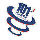 Rádio Plan FM 101.7 APK