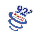 Rádio Tropical FM 92,7 APK