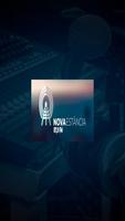 Rádio Nova Estância FM 87,9 imagem de tela 1
