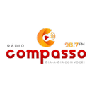 Rádio Compasso FM 98.7 APK
