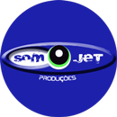 Som Jet Produções APK