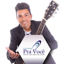 Web Rádio PRA VOCÊ APK