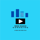 Web Rádio Cordeiro APK