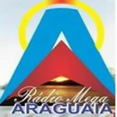 Rádio Mega Araguaia APK