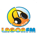 Rádio Lagoa FM 87,9 APK