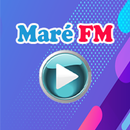Rádio Maré FM APK