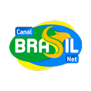 Canal Brasil APK