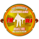 Resgatando Almas FM 89,5 APK