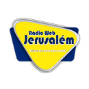 Radio Web Jerusalém APK