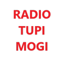 Rádio Tupi Mogi APK