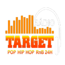 The Target Rádio APK