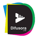 Rádio Difusora Live 760 AM APK