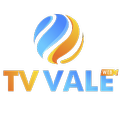 TV  VALE WEB