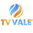 TV  VALE WEB APK