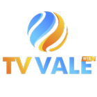 Icona TV  VALE WEB