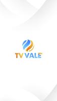 Poster TV  VALE WEB