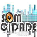 Rádio Som Cidade APK