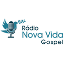 Rádio Nova Vida Gospel APK
