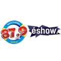 87 FM de Guariba
