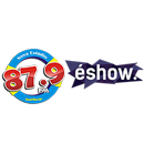87 FM de Guariba APK