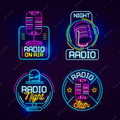 Rádio Top CCB