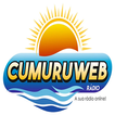 Cumuru Web Rádio icon