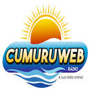 Cumuru Web Rádio APK