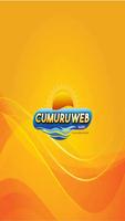 1 Schermata Cumuru Web Rádio